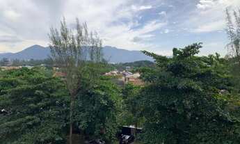 Imagem 5: Apartamento para venda com 131 metros quadrados com 4 quartos