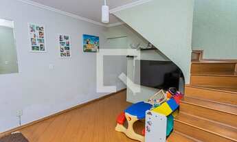 Imagem 3: Casa à Venda - Jardim Felicidade, 3 Quartos, 150 m2