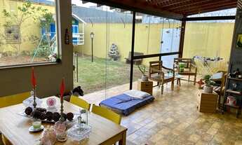 Imagem 5: Venda Residential / Home Nova Lima MG