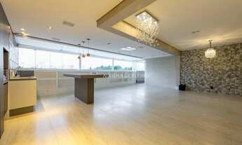 Imagem 7: SãO PAULO - Apartamento Padrão - Vila Olímpia