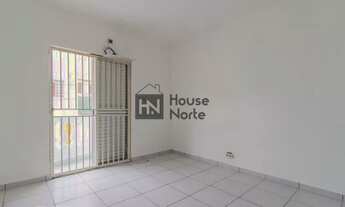 Imagem 5: Casa à Venda, Vila Leonor, São Paulo, SP