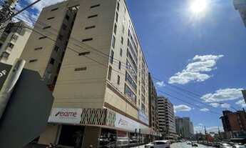 Imagem: Apartamento alto padrão ( REFORMADO ) na