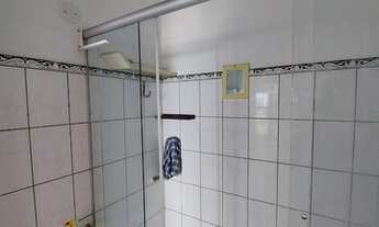 Imagem 5: Apartamento para aluguel tem 43 metros quadrados com 1 quarto em República - São Paulo - S