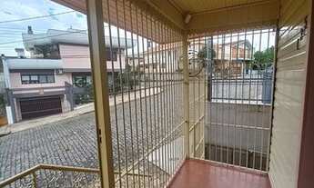 Imagem 5: Casa mista independente bairro Cinquentenário