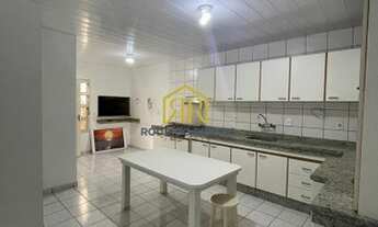 Imagem 6: FLORIANóPOLIS - Casa Padrão - Trindade