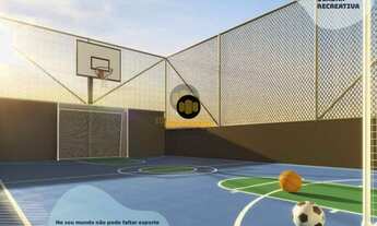 Imagem 4: Apartamento 1 dormitório para Venda em São Paulo, Mooca, 1 dormitório, 1 suíte, 1 banheiro