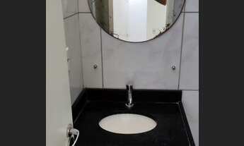 Imagem 5: APARTAMENTO NOS BANCARIOS