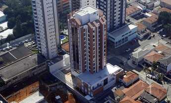 Imagem: São Paulo - Conjunto Comercial/Sala - Vila