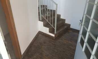 Imagem 6: Casa com 4 dormitórios à venda, 301 m² por R$ 700.000,00 - Jardim Pinheiros - Valinhos/SP