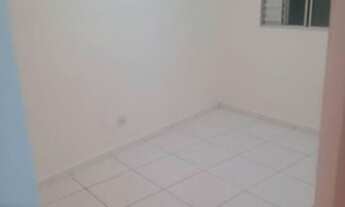 Imagem 2: Aluga-se casas novas de 2 cômodos grandes