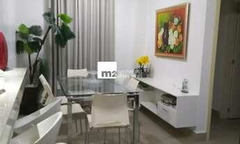 Imagem 3: GOIâNIA - Apartamento Padrão - Setor Pedro Ludovico