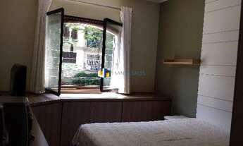 Imagem 2: Sobrado Pronto para Morar