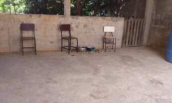 Imagem 4: Casa 4 quartos em Contagem