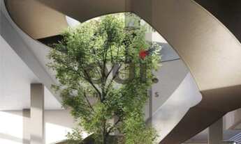 Imagem 4: Apartamento à venda, Campo Belo, São Paulo, SP