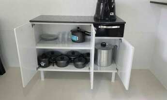 Imagem 7: Casa para venda tem 165 metros quadrados com 3 quartos em Arembepe (Abrantes) - Camaçari