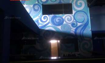 Imagem 5: Vila Velha - Loja/Salão - Praia De Itaparica