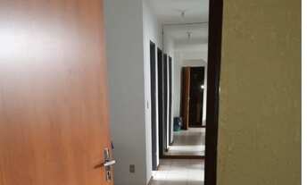 Imagem 3: Homer Captações] --1945227