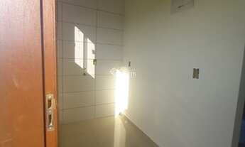 Imagem 5: IçARA - Casa Padrão - Boa Vista