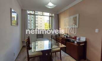 Imagem 5: Venda Apartamento 4 quartos Lourdes Belo Horizonte