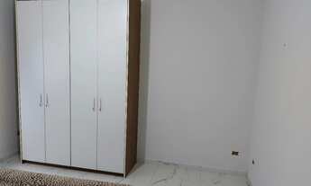 Imagem 2: Casa para venda possui 120 metros quadrados com 2 quartos em Jardim Nair Maria - Salto - S