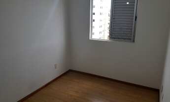 Imagem 3: Excelente apartamento na melhor localização do Estreito