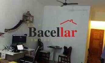 Imagem 3: Rio de Janeiro - Apartamento Padrão - Tijuca