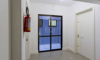 Imagem 4: Porto Alegre - Conjunto Comercial/Sala - Camaquã