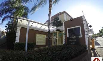 Imagem 2: Apartamento (tipo - padrao) 2 dormitórios, cozinha planejada, portaria 24hs, lazer, espaço