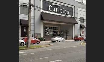 Imagem 3: EXCELENTE APARTAMENTO 2Q NO BATEL EM FRENTE SHOPPING CURITIBA