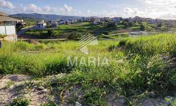 Imagem 2: Lote á venda no Campos do Vale I em Chã Grande/PE!