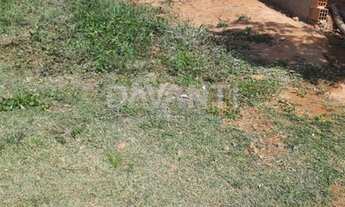 Imagem 2: Terreno - Condomínio Vita Verdi - Valinhos