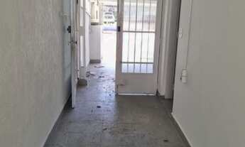 Imagem 3: Casa para alugar, 180 m² por R$ 3.000,00/mês - Jardim Santa Mena - Guarulhos/SP