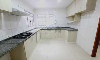 Imagem 6: Sobrado para aluguel possui 130m² com 3 dormitórios sendo 2 suítes em Vila da Saúde - São