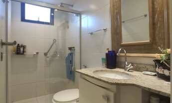 Imagem 6: Apartamento para venda possui 89 m² com 2 quartos em Canela