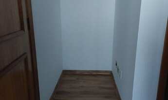 Imagem 6: Porto Alegre - Conjunto Comercial/Sala - Moinhos de Vento