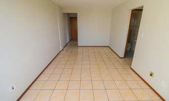 Imagem 3: Maringa - Apartamento - Jd. Novo Horizonte