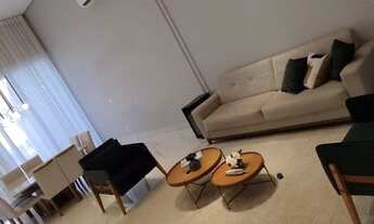 Imagem 3: Casa Residencial à venda, Lot Res Polinésia, Palmas - CA0214