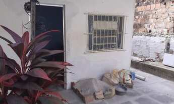 Imagem 1: Casa a venda Casa com 2 dormitórios