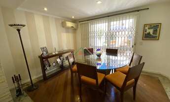 Imagem 6: PORTO ALEGRE - Casa de Condomínio - Ipanema