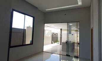 Imagem: Casa com 3 dormitórios à venda, 164 m²