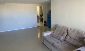 Imagem 3: Apartamento para venda tem 145 metros quadrados com 3 quartos