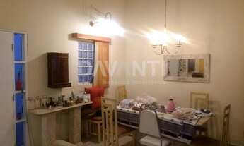 Imagem 3: Casa - Parque das Colinas - Valinhos