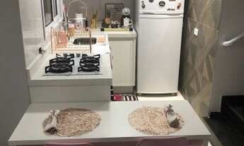 Imagem: Dividir aluguel centro São Paulo