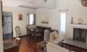 Imagem 3: Casa à venda 4 Quartos, 4 Suites, 8 Vagas, 550M², Vila Santista, Atibaia - SP