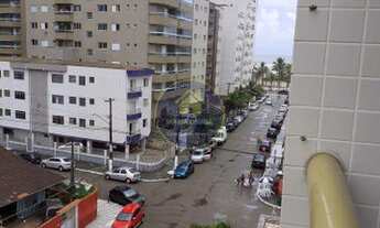 Imagem: Apartamento Aviação com lazer completo