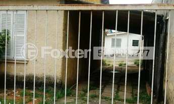 Imagem 2: Porto Alegre - Casa Padrão - Passo da Areia