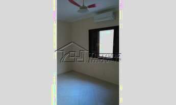 Imagem 2: Casa para locação no Jardim Satélite