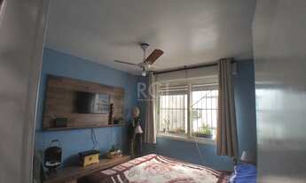 Imagem 4: Porto Alegre - Apartamento Padrão - Cristo Redentor