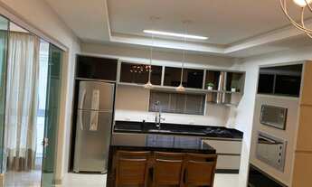 Imagem 6: Apartamento de Praia para Venda em Itapema, 4 suítes, 5 banh