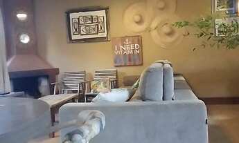 Imagem 9: Excelente imóveis na Barra de Ibiraquera - Imbituba - SC